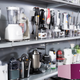 Image for article titled The Five Best Kitchen Appliances and Tools for Beginners, According to Our Readers